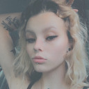 ramseyhaley14 avatar