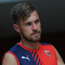 ramseylicious16 avatar