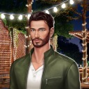 ramseysrookie avatar