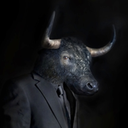 ramseysthebull avatar