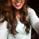 ramshaaak-blog-blog avatar