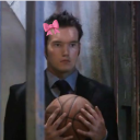 ramshackle-roach avatar