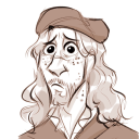 ramshackledtrickster avatar