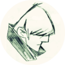 ramshacklerenegade avatar