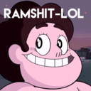 ramshit-lol-blog avatar