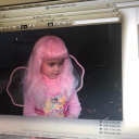 ramsys avatar