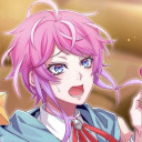 ramudaamemura avatar