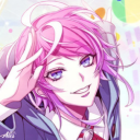 ramudas-drops avatar