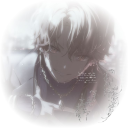 ramune-4lifexd avatar