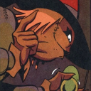 ramune-raven-art avatar