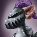 ramune-raven-main avatar