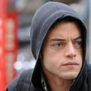 ramunimalek-blog avatar