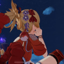 ramureii avatar