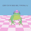 ramus-mortium avatar