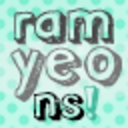 ramyeons-blog avatar