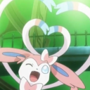 ran-by-sylveon avatar