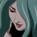 ran-haitani-7 avatar