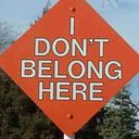 rana-23-blog1 avatar