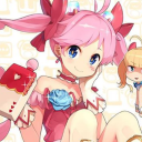 rana-official avatar