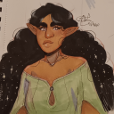 rana-temporaria avatar