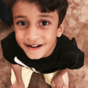 ranad94 avatar
