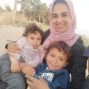 ranafamilys-blog avatar