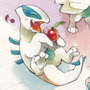 ranamisc-blog avatar