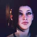 ranawaytothedas avatar