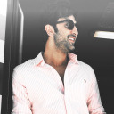 ranbirkapoors avatar