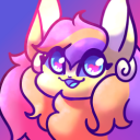 ranboo0fpompoms avatar