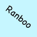 ranboolivesaysstuff avatar