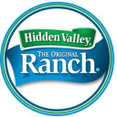 ranch-by-the-bottle avatar