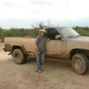 ranch-worn-cowboy avatar