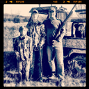 ranch500-blog avatar