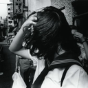 ranchapart-blog-blog avatar