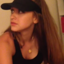 ranchclressing avatar