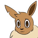 rancherautumn avatar