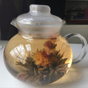 ranchesdressing avatar