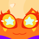 ranchjustranch avatar