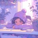 ranchodxrites avatar