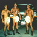 ranchwolf-blog avatar