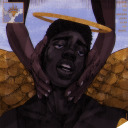 ranchxrodarte avatar