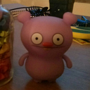 rancid-banana avatar