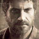 rancid-fish-cakes avatar