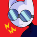 rancid-rat-meat avatar