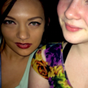 rancidcouscous avatar