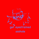 ranciddrobbie avatar