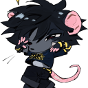 rancidrodentz avatar