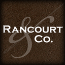 rancourtshoes avatar