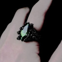 rand-s-jewels avatar